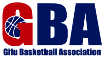 logo_pba