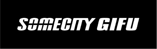 SOMECITY GIFU